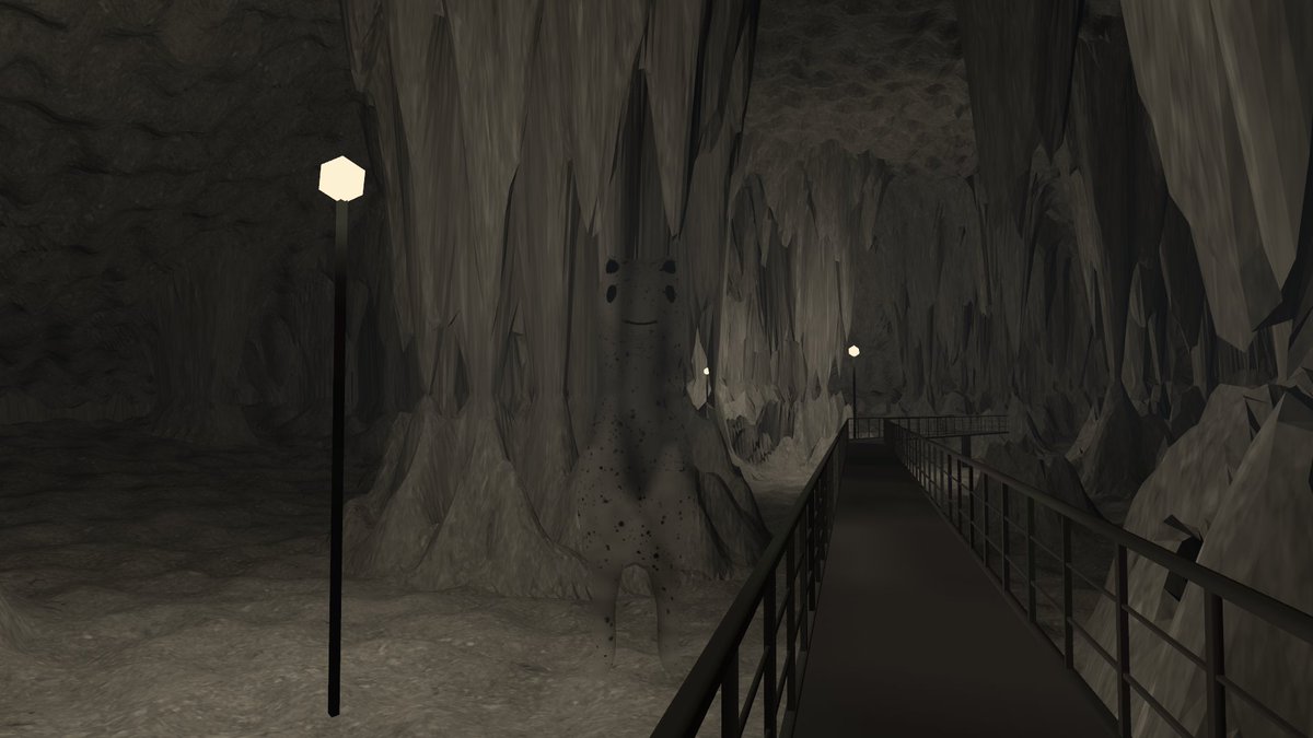 durian_game's tweet photo. https://t.co/ZojBYZ0oox