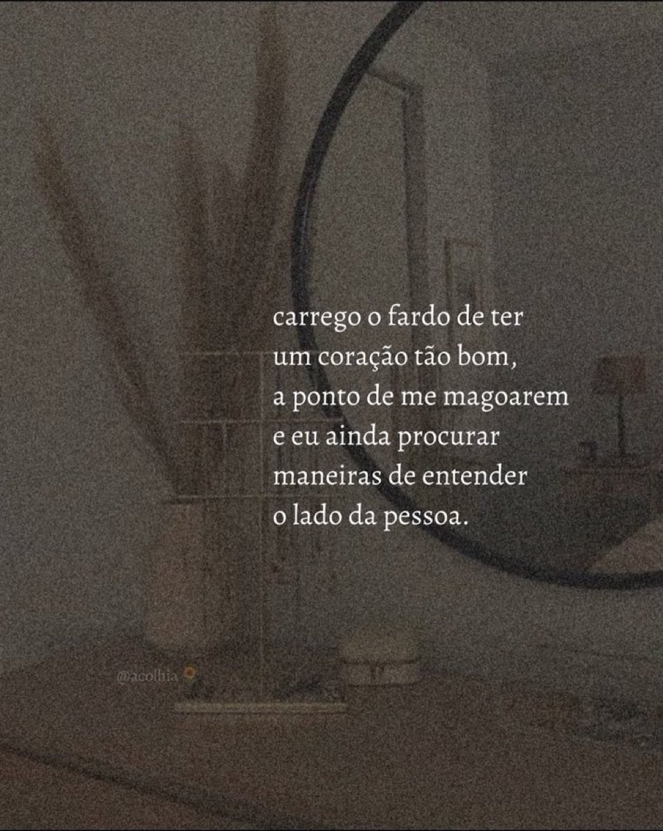 lembranças (@soulembrancas) on Twitter photo 