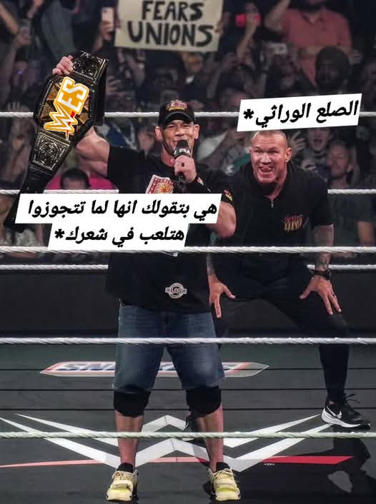 شخصنة (@xmemmes) on Twitter photo 