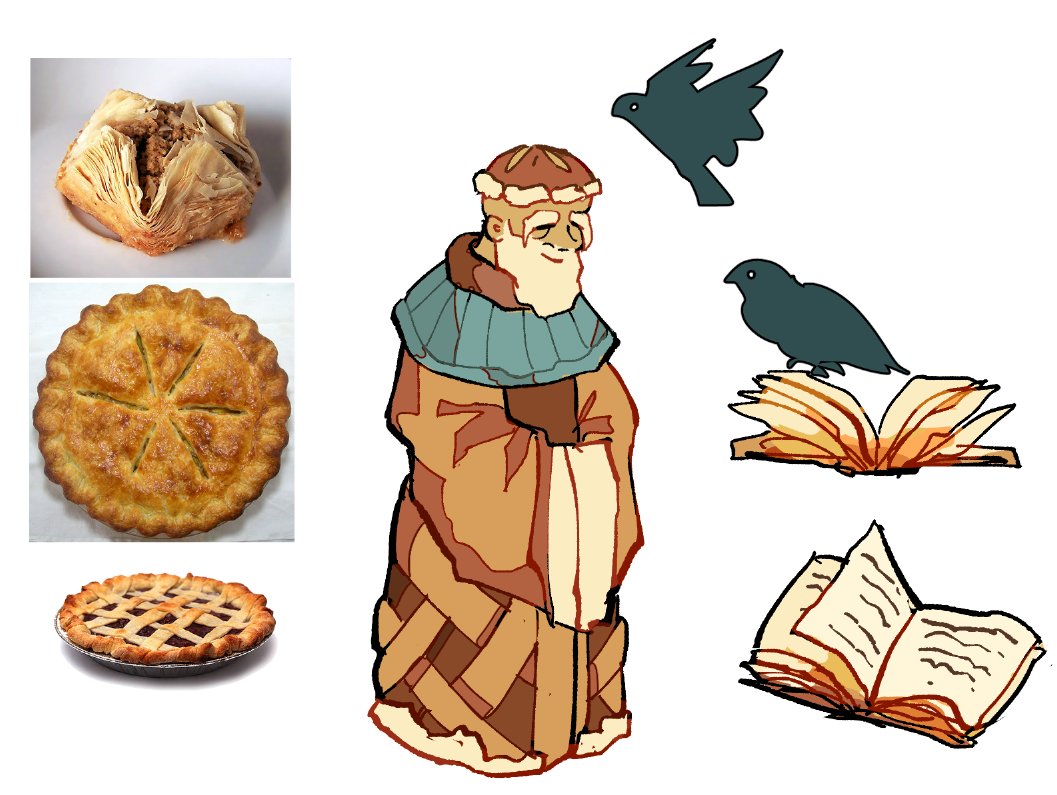 august cloudmancy tweet media