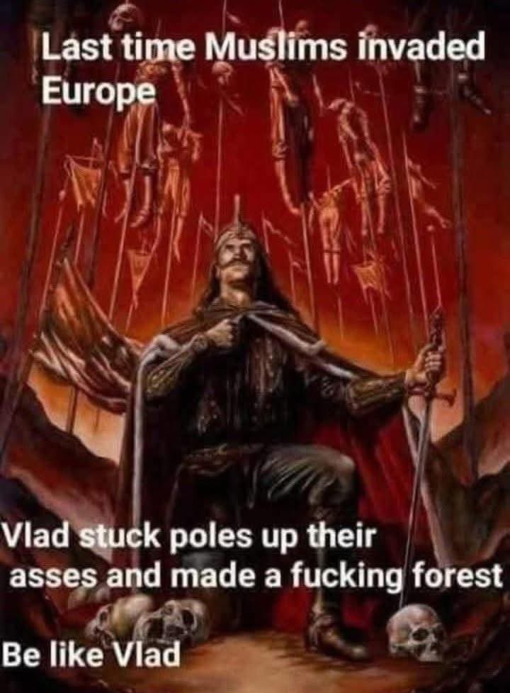 Heathen King (@justice_tyr22) on Twitter photo 