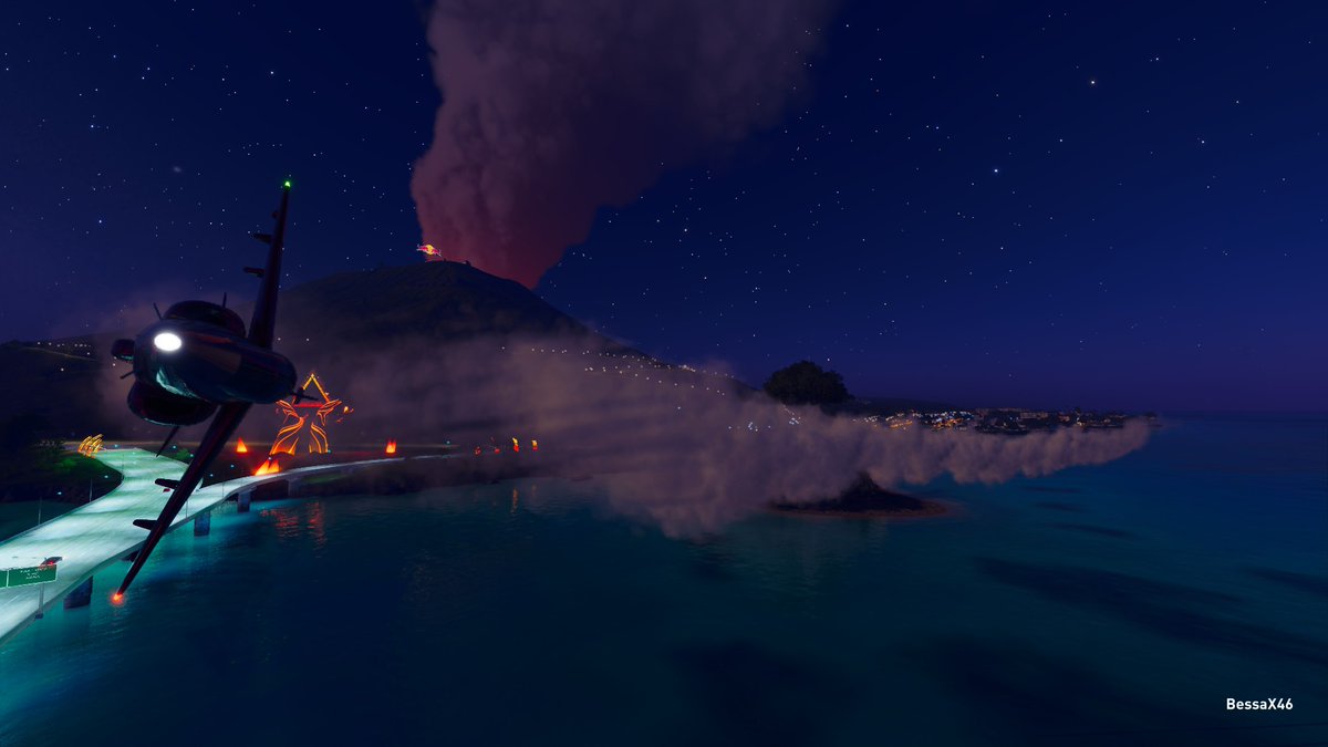 BessaX46's tweet image. #TCMDevChallenge