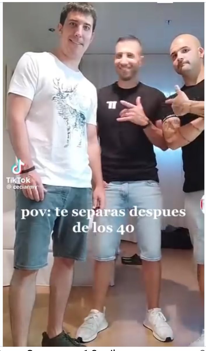 Misma vibra