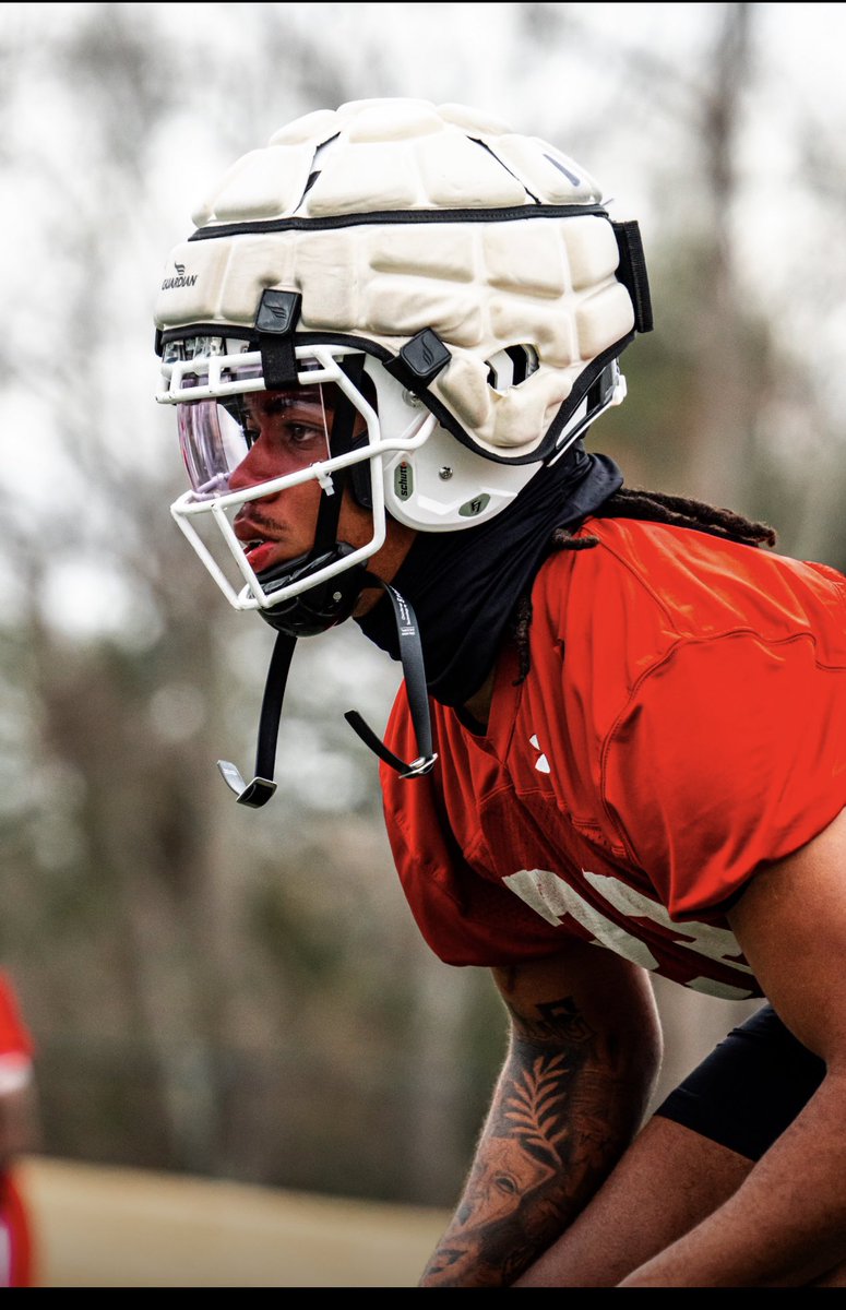 Silence the critics ✌🏾.