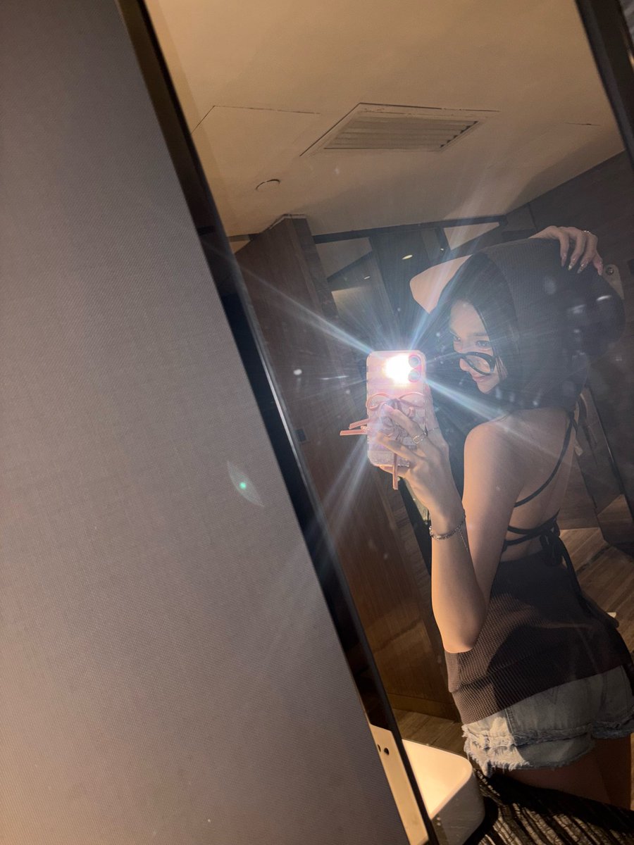 250502 #신위 프롬