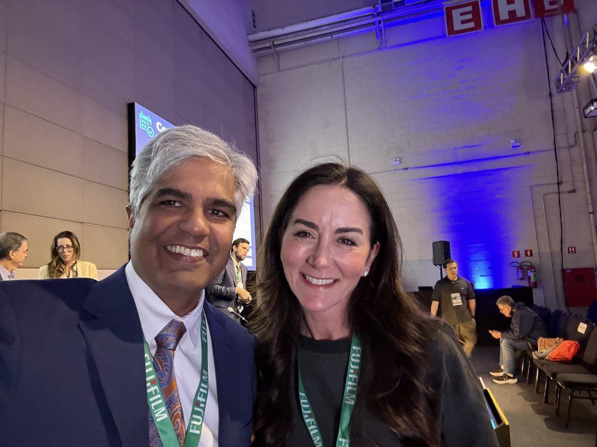 nirvidahiya's tweet image. .@MaitrayPatelMD @sruradiology Fellow is SRU Ambassador for
The biggest radiology meeting in Latin America ! #JPR along with @lucianachamiec1 #radiology #Ultrasound #JPR2025