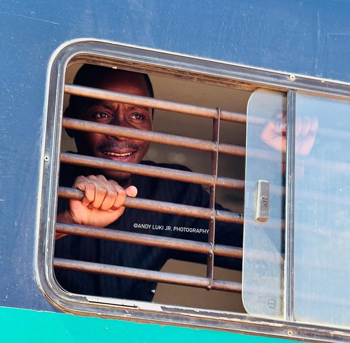 lusakatimes.com/2025/05/02/mun…
Munir Zulu Sentenced to 18 Months with Hard Labour for Seditious Remarks Against President