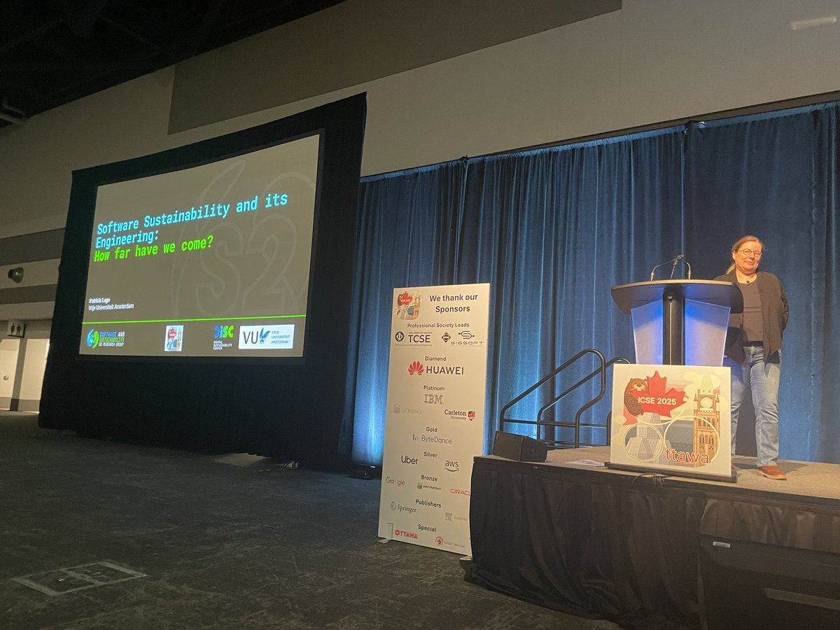 Grace Lewis tweet media