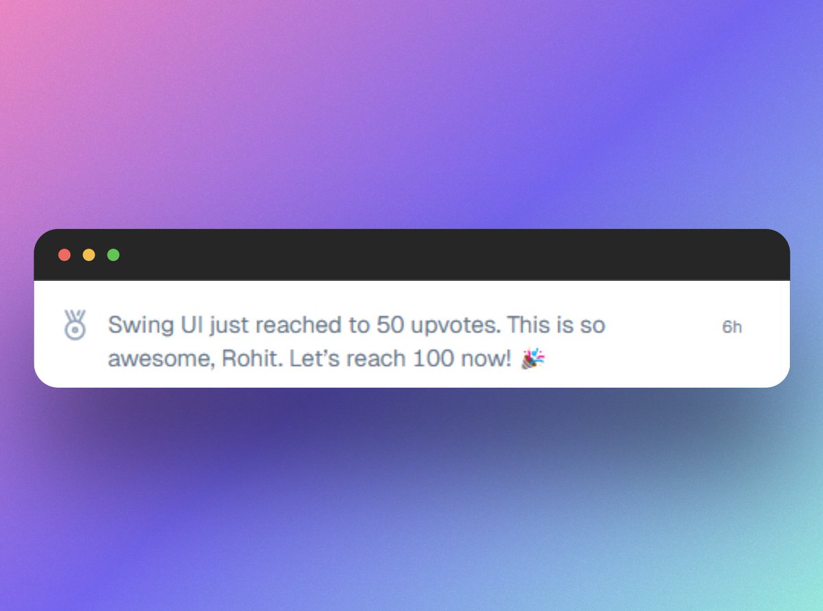 KR ROHIT💙 tweet media