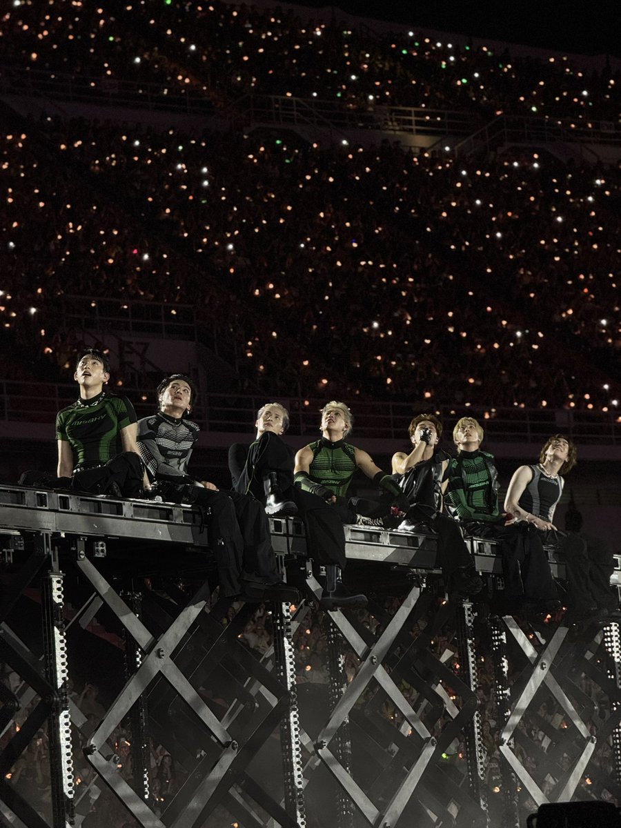 these pictures are so beautiful