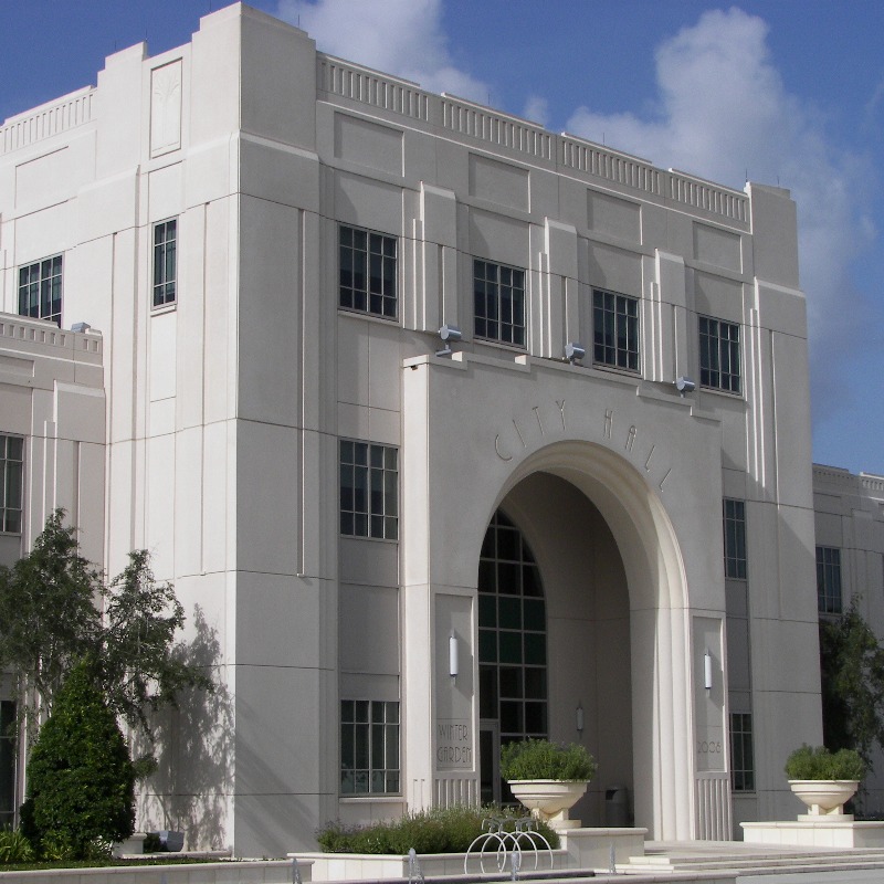 Did you know? 

White portland cement concrete is often used for aesthetic purposes🏛️ 

Cement and concrete can create a built environment that’s both functional and beautiful.  

Read more here: shapedbyconcrete.com/#concrete-shap…