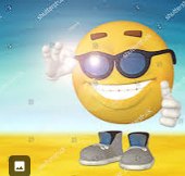 Followbegger's tweet image. you if u follow me: