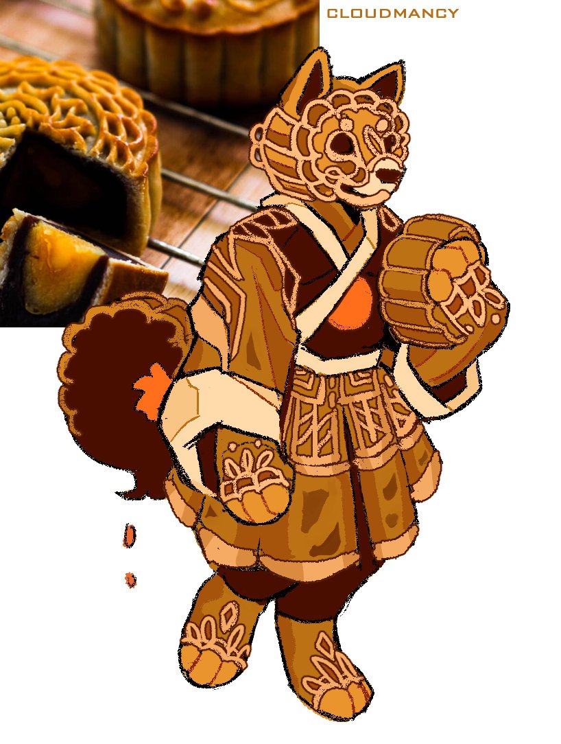 august cloudmancy tweet media