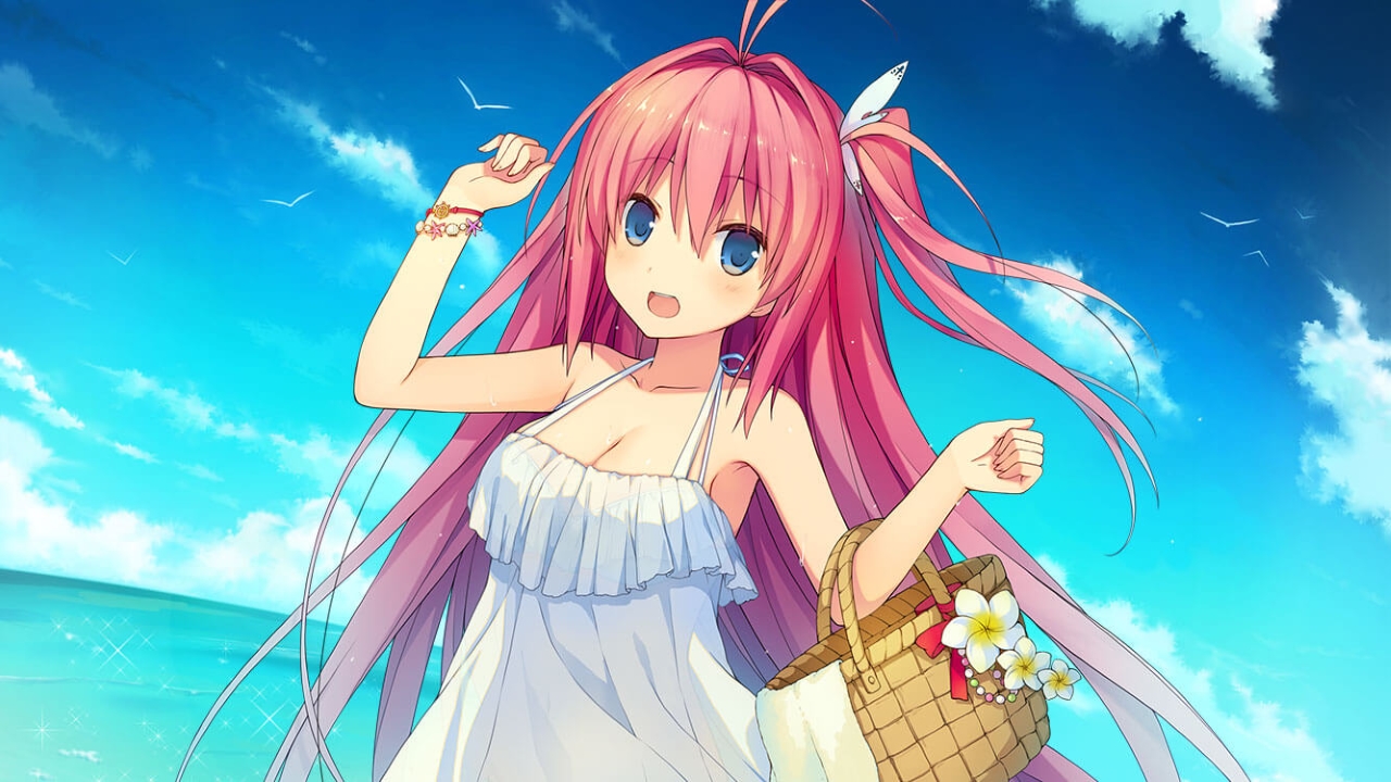 倉科明日香生誕祭2025 - Search / X