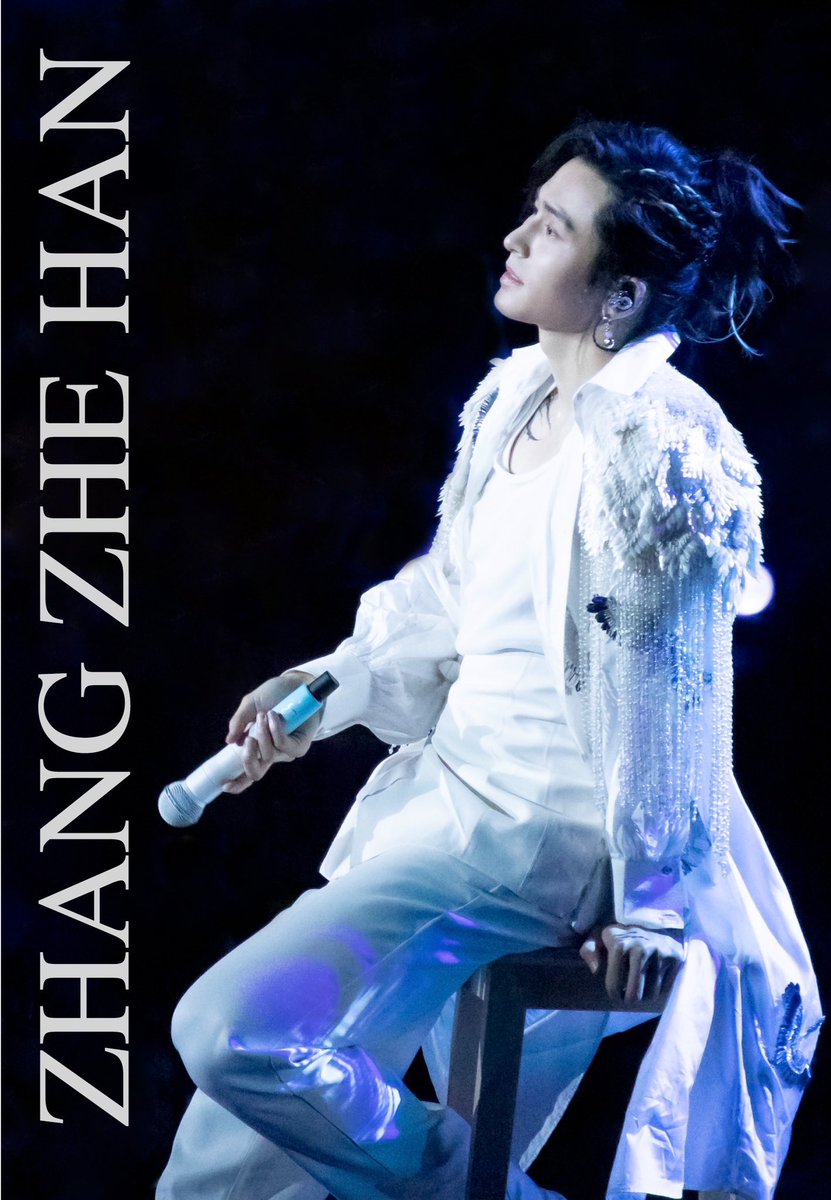 wenwen21929580's tweet image. I vote #ZhangZheHan from China for The Most Handsome Faces of 2025 #ZhangZhehan #100faces2025 #tccandler #100MostHandsomeFaces 
@tccandler