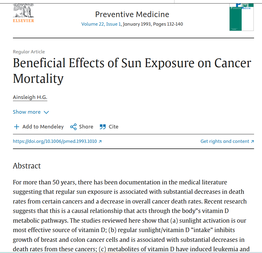 ⚡️ The Blue Light Diet ⚡️ tweet media