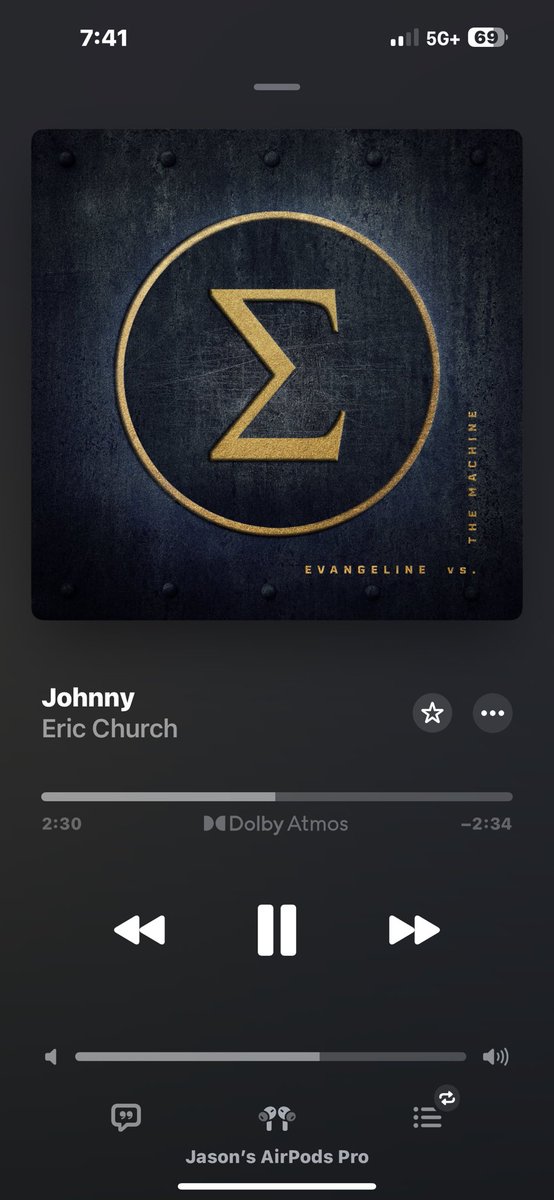Hookemcougs's tweet image. This song is 🔥🔥🔥🔥 chief never disappoints
