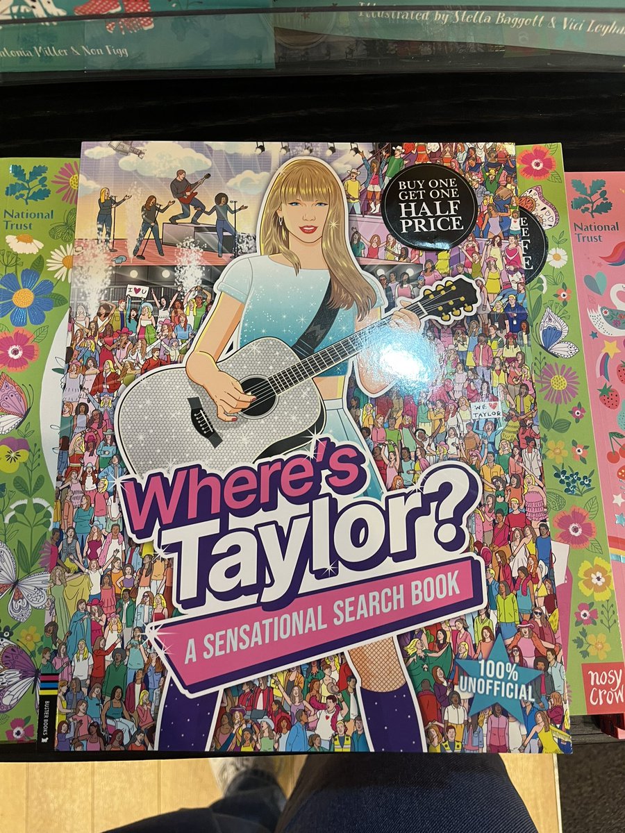 Soph (@soph0nthebeach) on Twitter photo that is the burning question these days that is the burning question these days