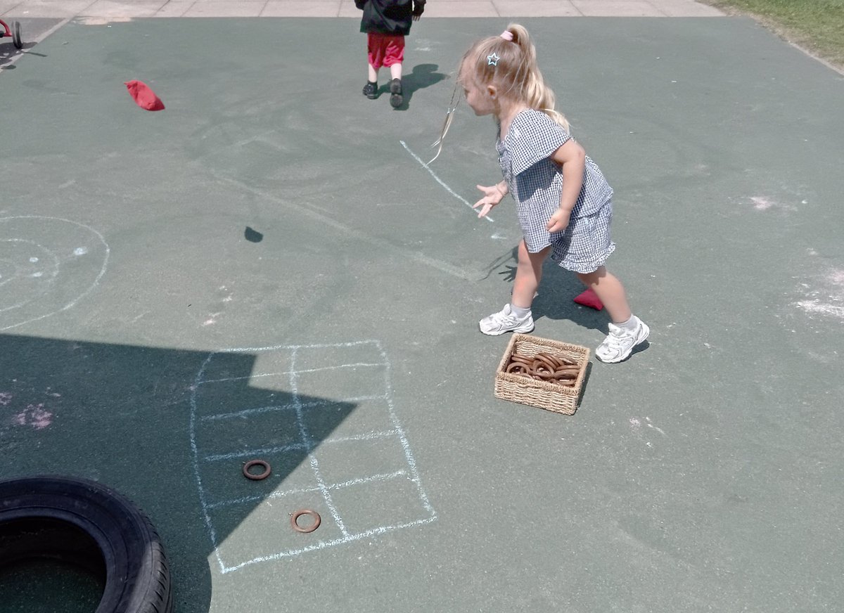 Lancaster Avenue SGC tweet media