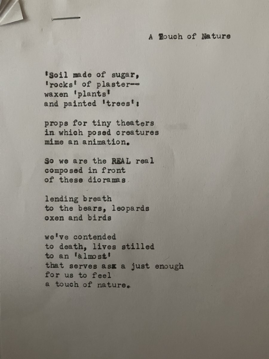 Eric Elshtain tweet media