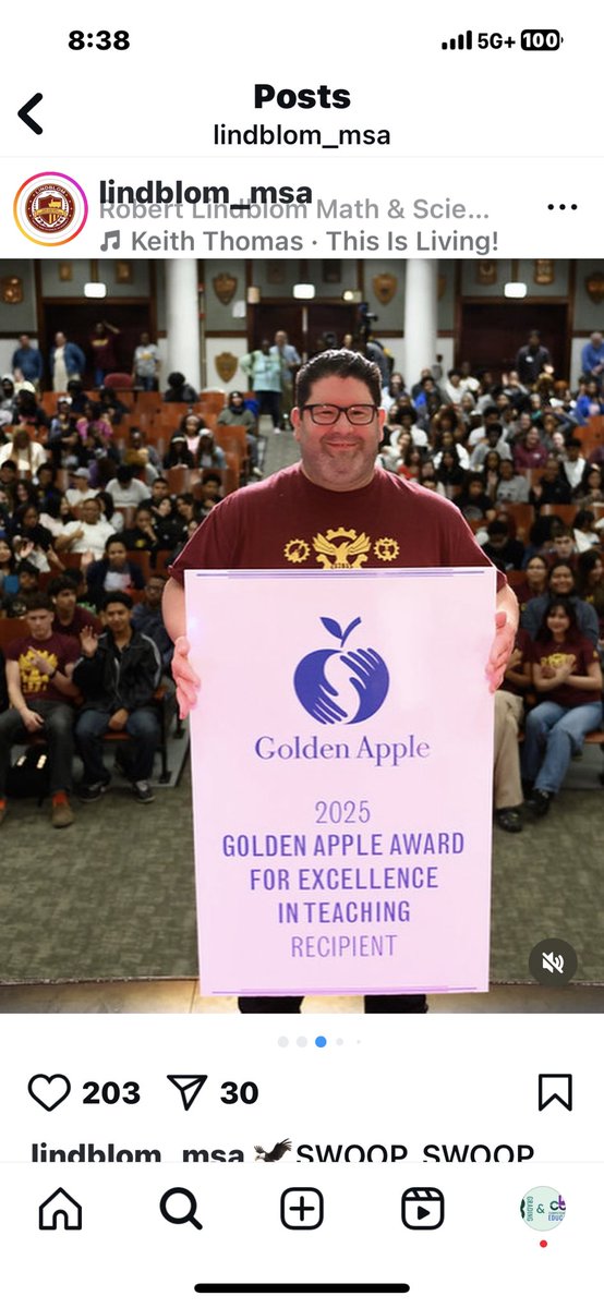 CPS I Proficiency Based Learning (CBE) tweet media