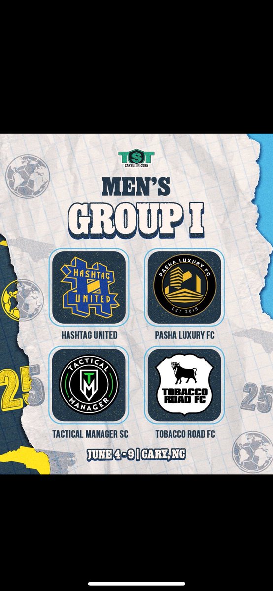 Joshua Schofield tweet media