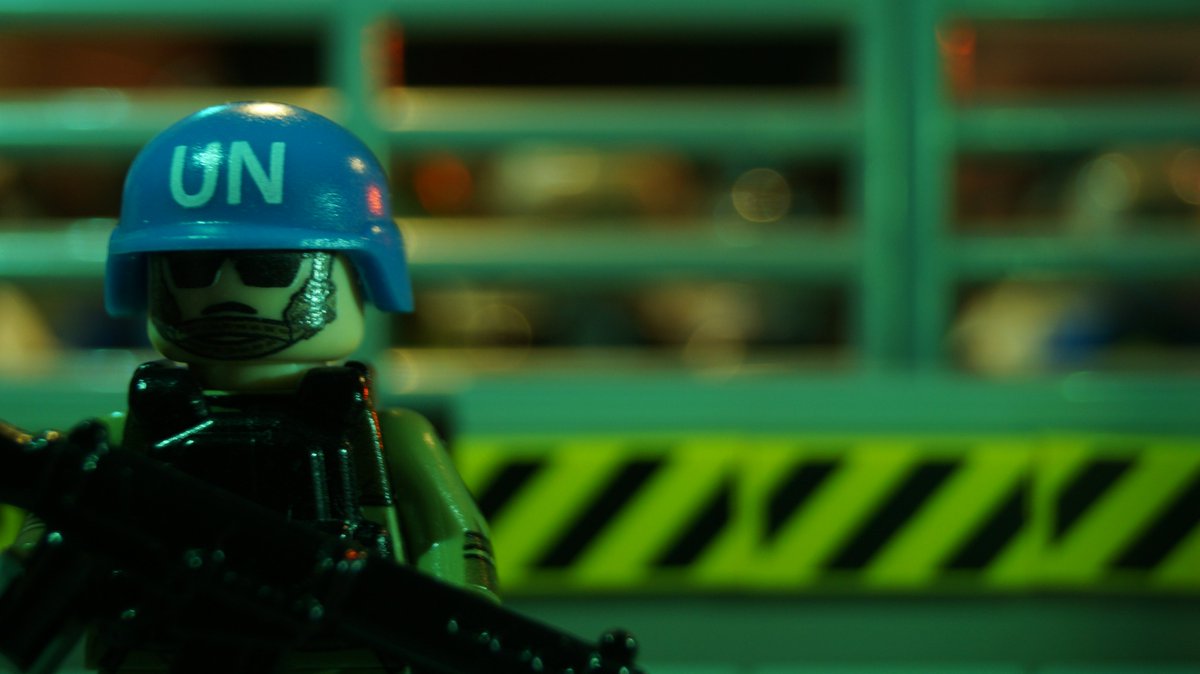 STARWARSSTUDIO's tweet image. So, roughly 20 minutes have been edited for Outbreak 4.
#outbreak #LEGO #brickfilm #animation #legonanimation #stopmotion