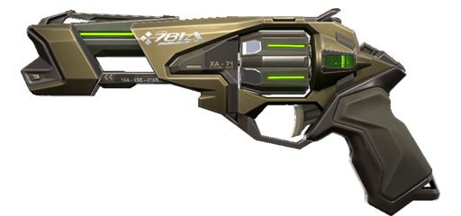 Anime Daily tweet media