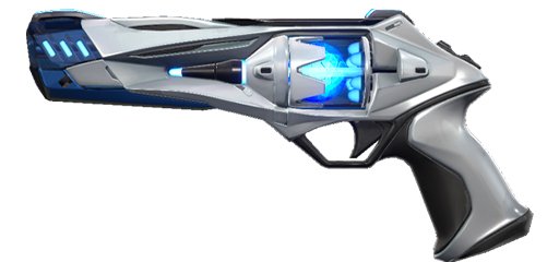 Anime Daily tweet media