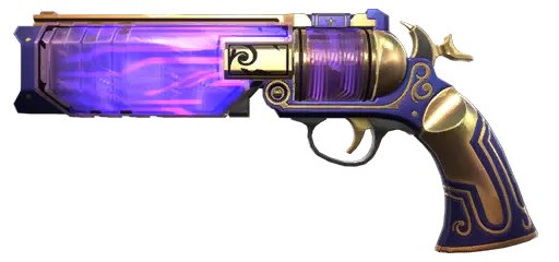 Anime Daily tweet media