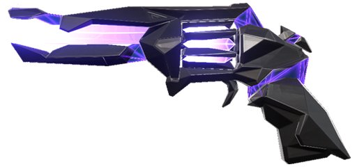 Anime Daily tweet media