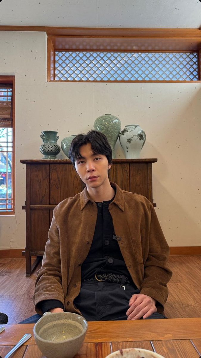 nattawimn's tweet photo. Round 3 Answer: Hwang Inyoup, Songkang, Johnny Suh

Congrats
@songkanmg 150
@johnnieyjsuh 140
@seongihoon 130
@Gawonny 120
@leehamns 110
@INYQUP 100
@Mindjupark 90
@Ieesunbean 80

Next question in 5 minutes https://t.co/cpraIrWe1T