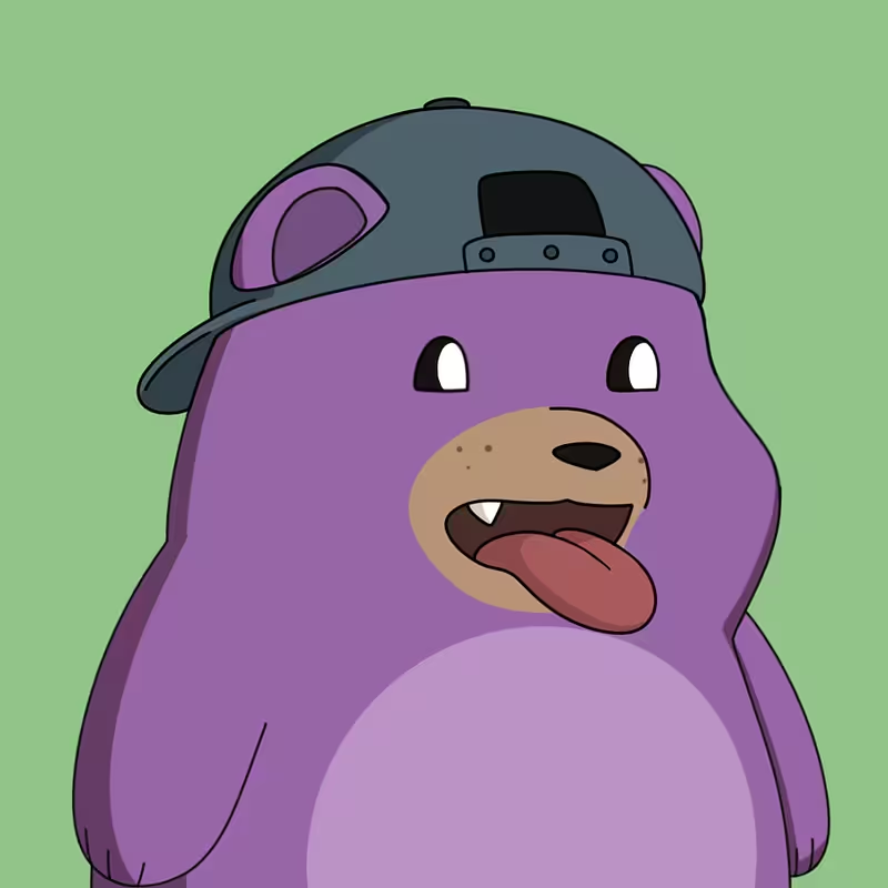 Roarstract ✳️ tweet media