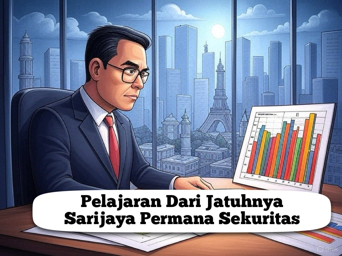 Rudiyanto tweet media