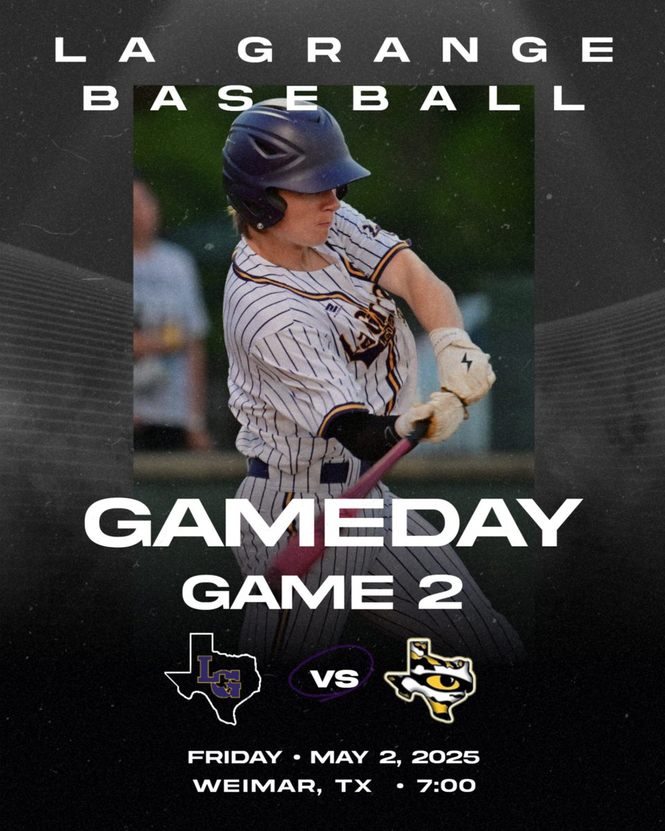 LGISD Athletics (@lgisdathletics) on Twitter photo 