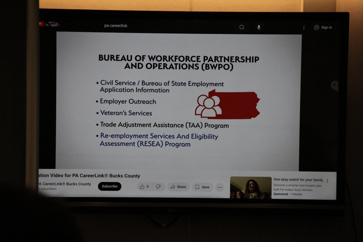 Quakertown Community High School tweet media