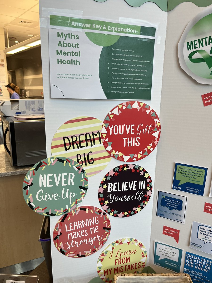 Dr. Ponce, Ph.D. tweet media