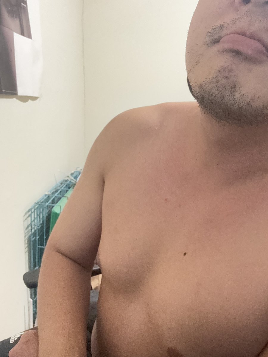 我是百年難得一見的貧乳界奇才ouo