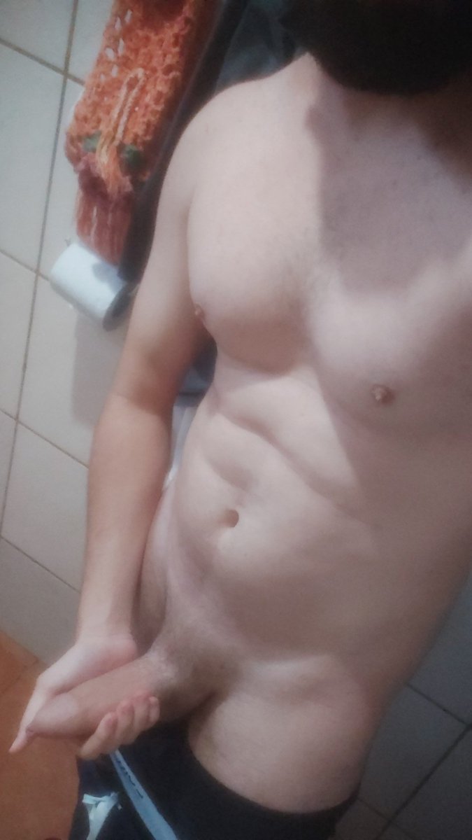 hmmm #nsfwtwtًً #nudify
