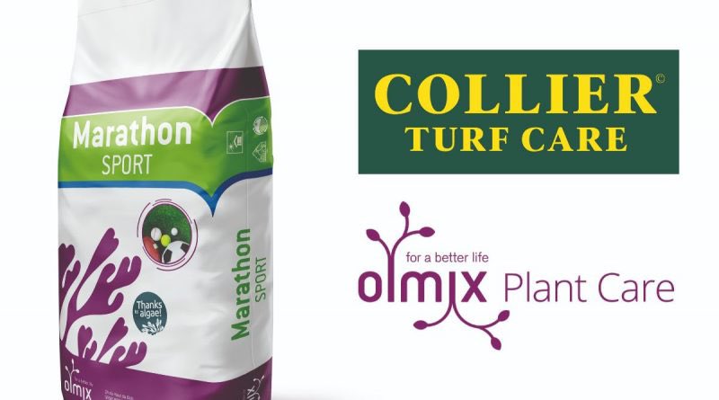 Dale ‘Ｇｏｌｆ Ｇｅｅｋ’ tweet media