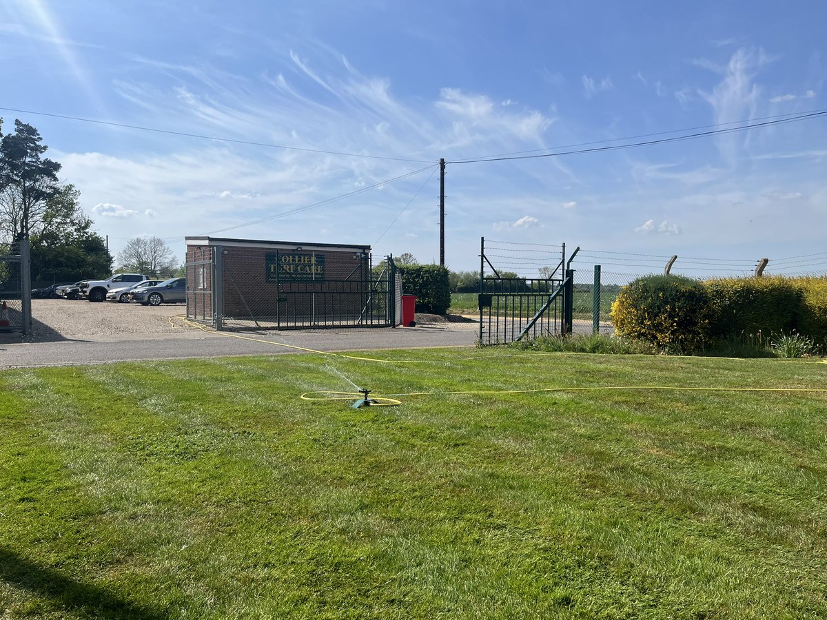 Dale ‘Ｇｏｌｆ Ｇｅｅｋ’ tweet media