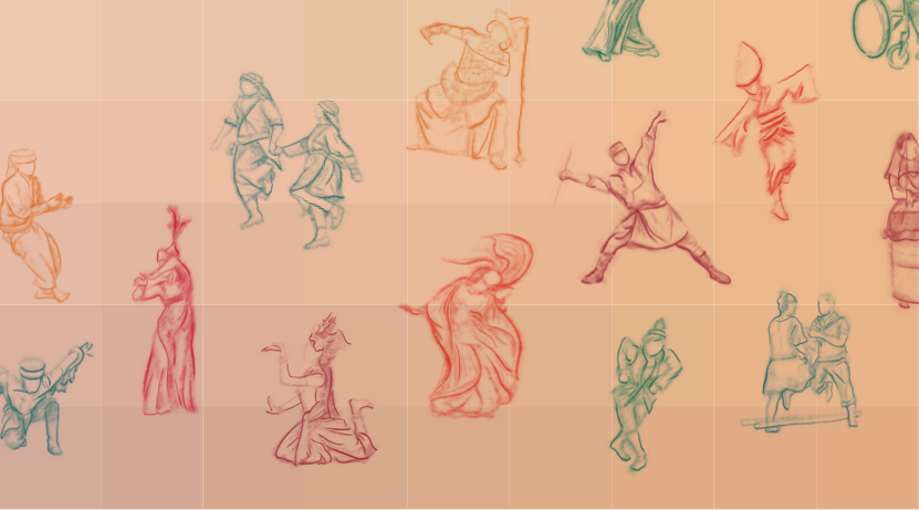 May is Asian Heritage Month, a time to reflect on and recognize the many contributions that people of Asian origin have made and continue to make to Canada.