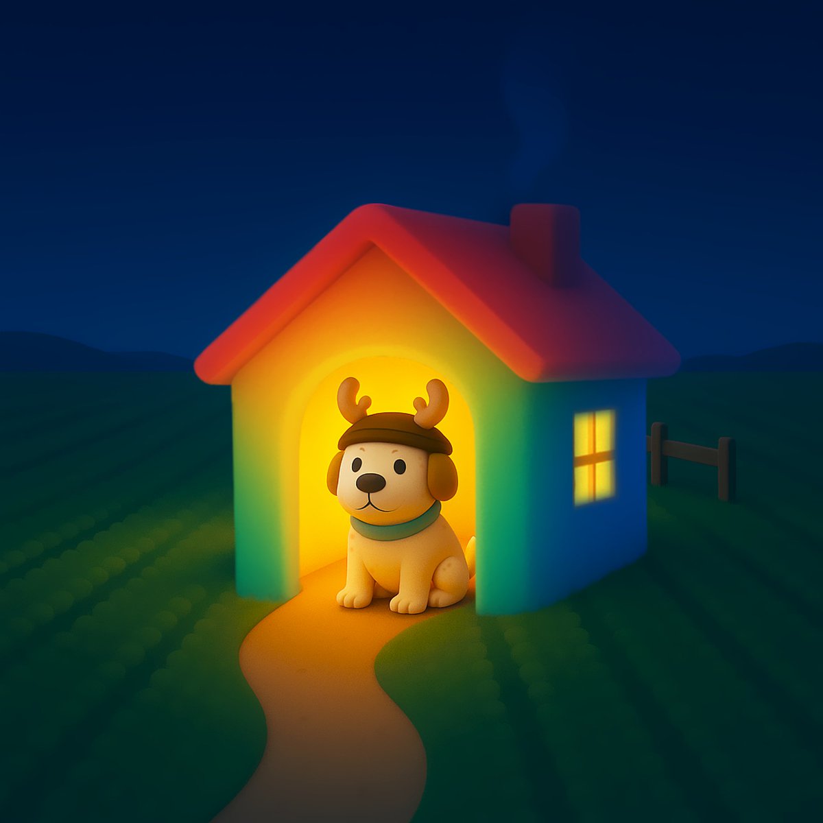this is where i post from: