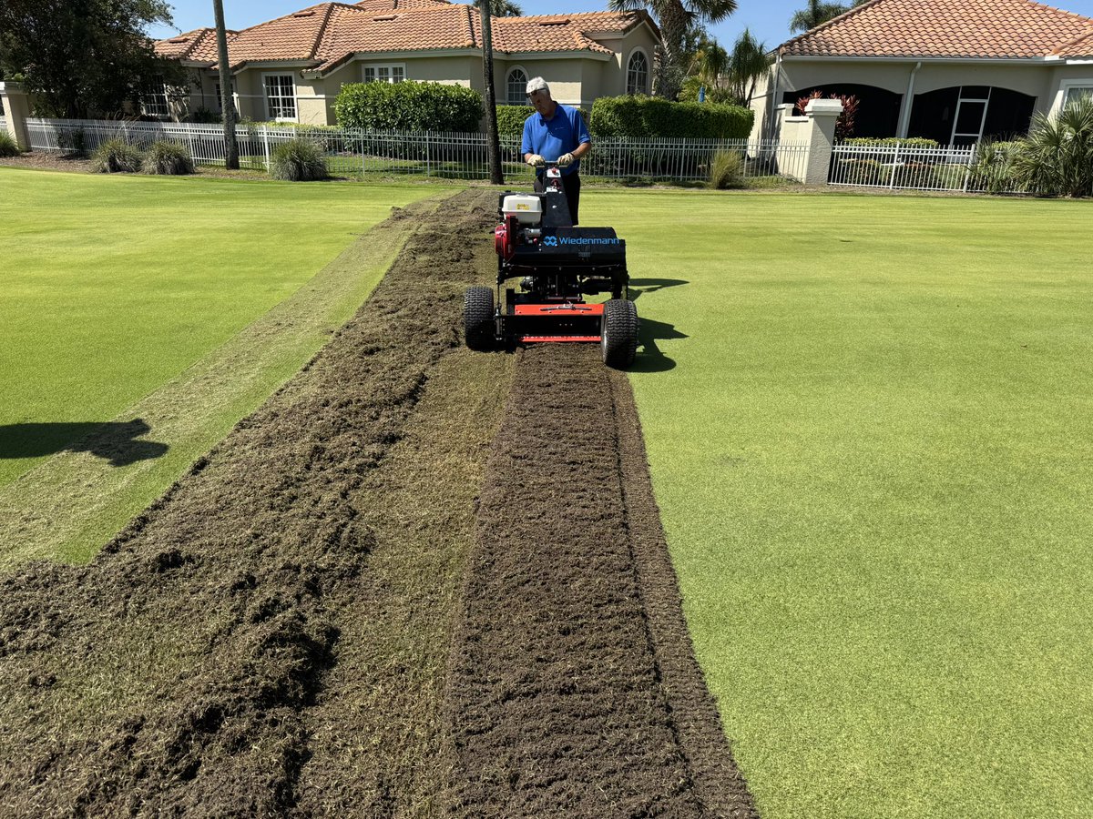 Aaron Ohloff tweet media