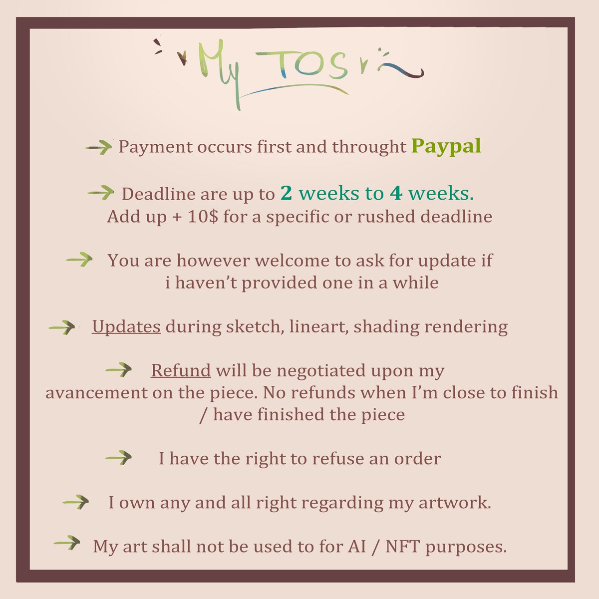 omoliv_'s tweet photo. 4/4 tos and eu prices !! https://t.co/UEnRmdpXi0