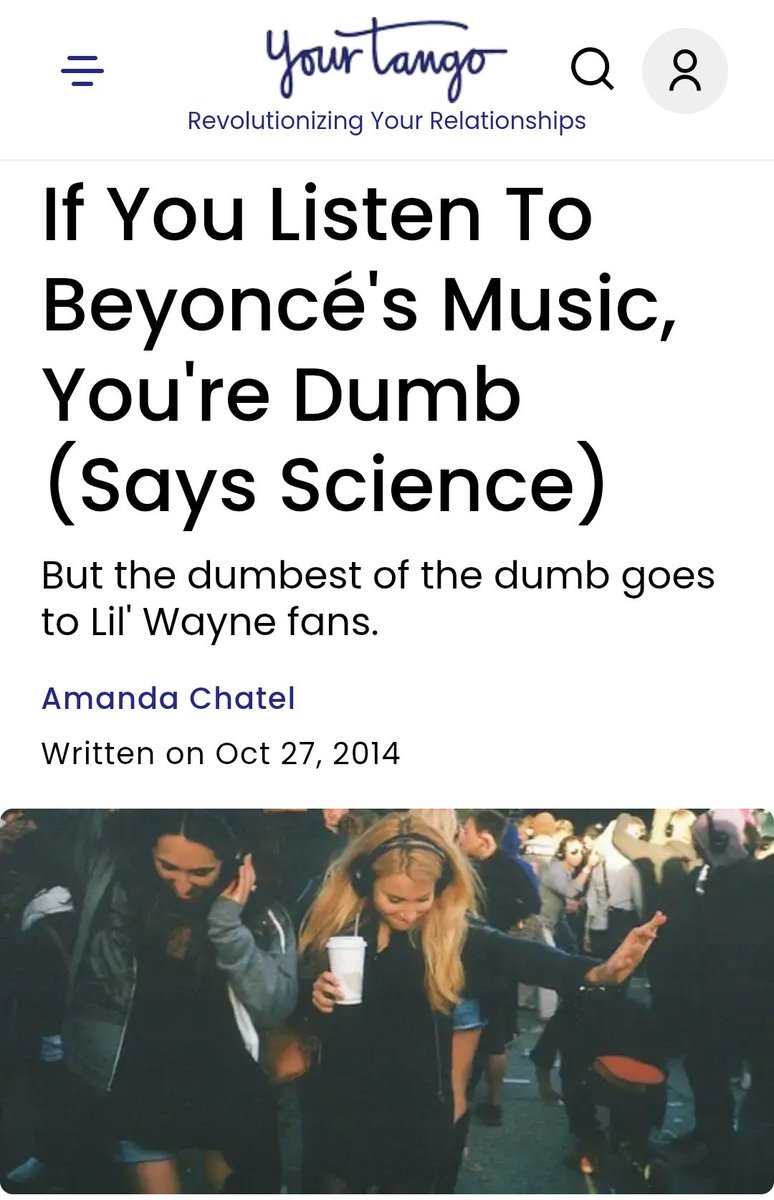 I always remind myself of these articles 😭😭😭.