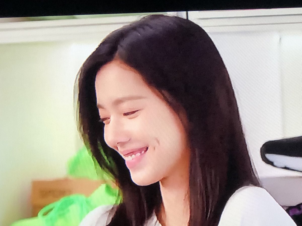 แมนไอที tweet media