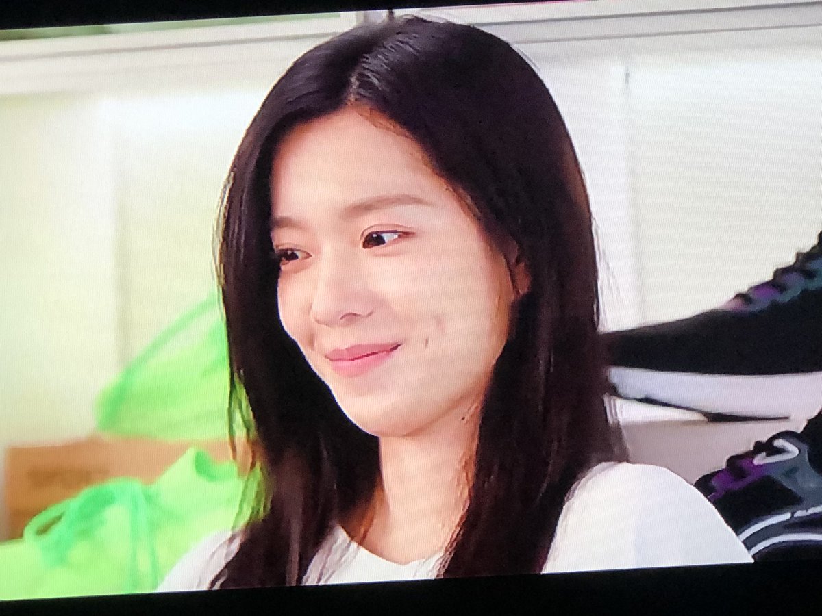 แมนไอที tweet media