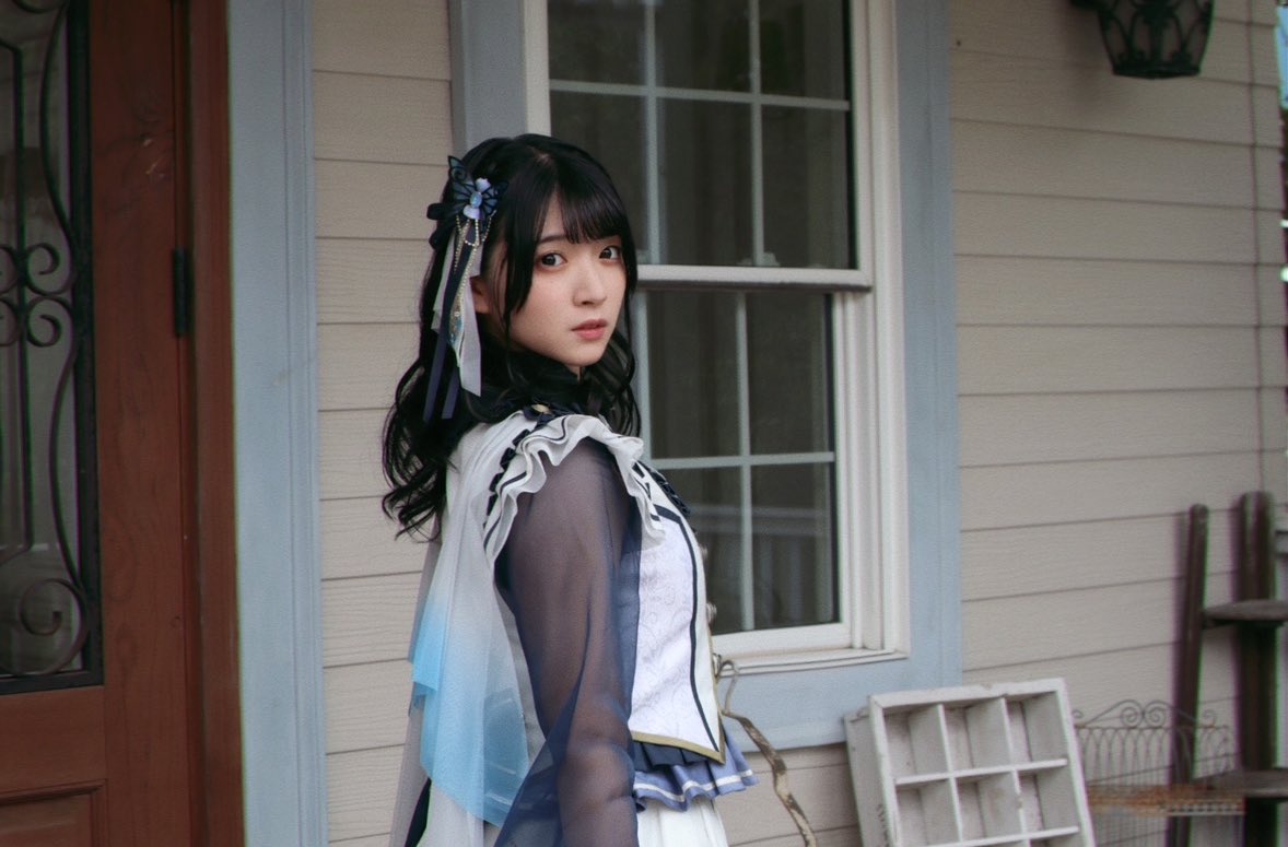 カードゲーム祭 2025 #ボイコレ ブースで #あまねすモード と