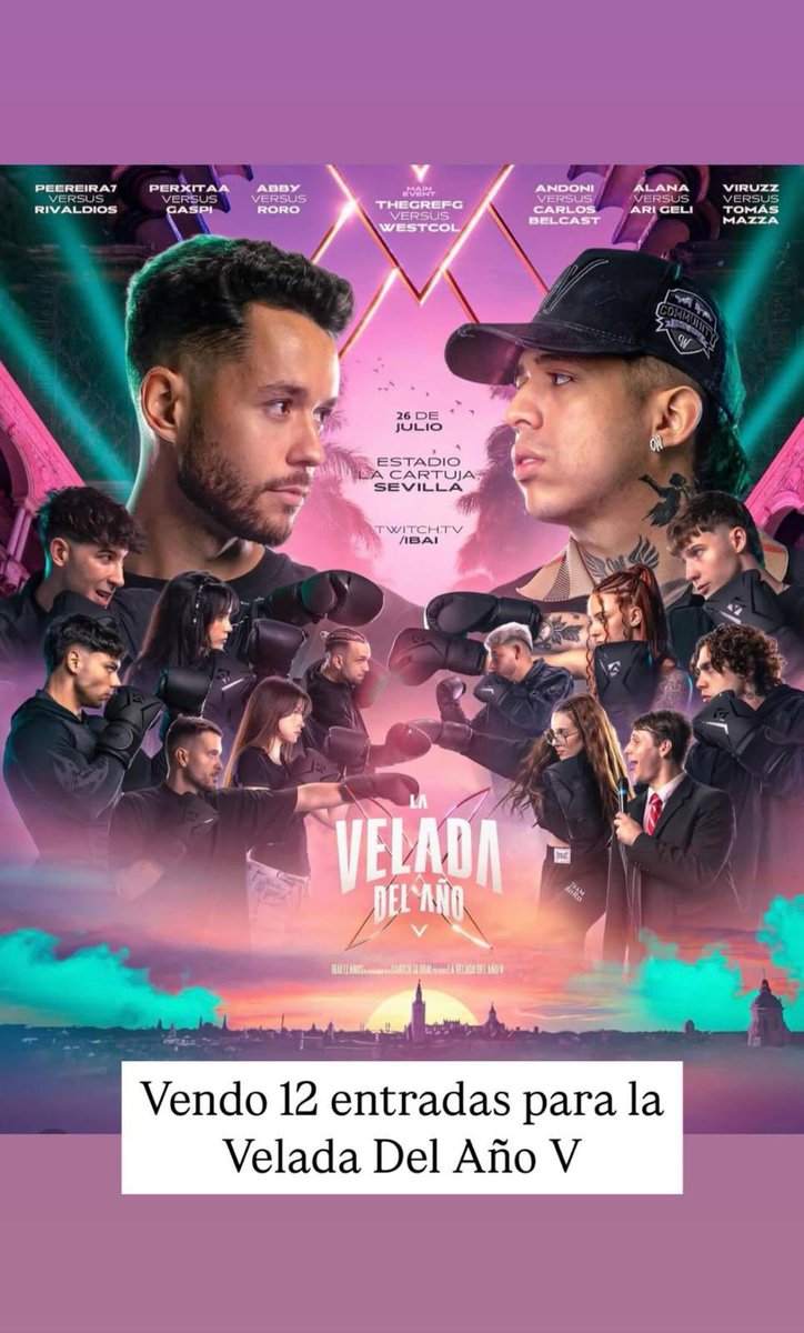 Paula Moreno tweet media